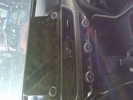 2019 HONDA ACCORD, GRAY, 1.5L, TURBO, AT.  A26218